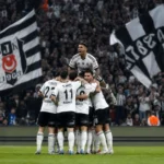Kadıköy’de geri dönüş: Derbi Beşiktaş’ın.