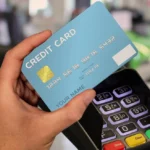 Kart komisyonu yasağı geliyor: Bankalar ödül ve avantajları kesmeye başladı.
