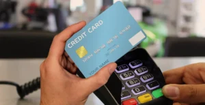 Kart komisyonu yasağı geliyor: Bankalar ödül ve avantajları kesmeye başladı