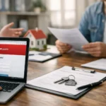 Kira sözleşmelerinde e-Devlet zorunluluğu yolda.