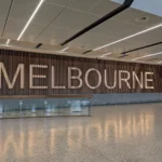 Melbourne Airport’ta 56 yıllık düzen sona eriyor.