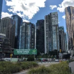 Melbourne’da her beş daireden biri zararına satıldı.