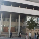 Merkez Bankası rezervleri 188,2 milyar dolara geriledi.