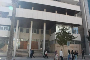 Merkez Bankası rezervleri 188,2 milyar dolara geriledi.