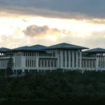 MGK Bugün Beştepe’de Toplanıyor.