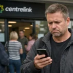 Milyonlarca kişinin Centrelink ödemesi bugünden itibaren arttı.