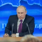 Modi’den Putin’e Ukrayna mesajı: Savaş insanlık adına sona ermeli.