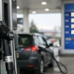 Motorinde ÖTV yeniden devreye girdi.