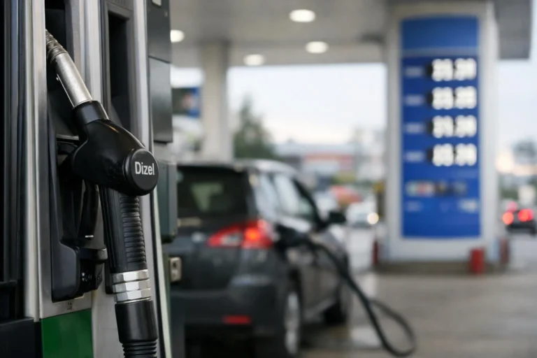 Motorinde ÖTV yeniden devreye girdi.