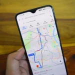 Nepal’de kayıp 38 Avustralyalı için telefon verileri devrede.