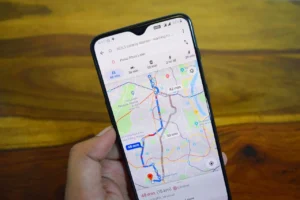 Nepal’de kayıp 38 Avustralyalı için telefon verileri devrede.