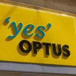 Optus kesintisi acil çağrıları da etkiledi.