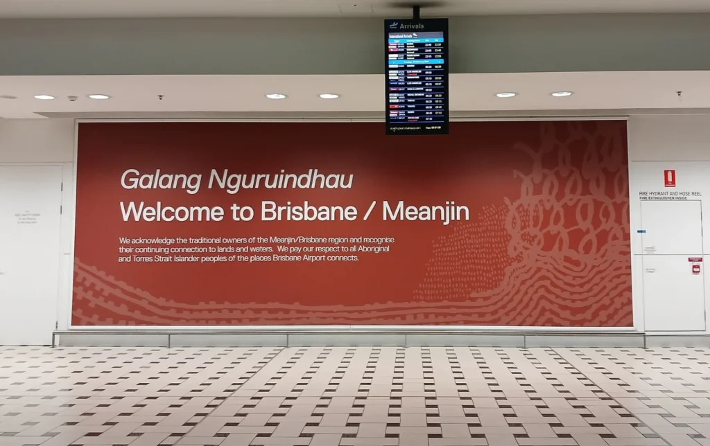 Queensland’da bölgesel uçuş fiyatları yeniden tartışma konusu.