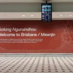 Queensland’da bölgesel uçuş fiyatları yeniden tartışma konusu.