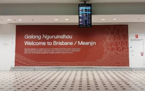Queensland’da bölgesel uçuş fiyatları yeniden tartışma konusu.