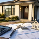 RBA faiz artışı mortgage ödemelerine yansımaya başladı.