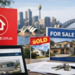 Realestate.com.au ilan zorunluluğunu kaldırmak zorunda kaldı.