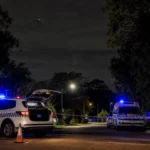 Sidney’de cinayet planında drone iddiası: 18 yaşındaki şüpheliye suçlama.