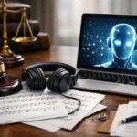 Sony ve Warner’dan Anthropic’e yapay zekâ davası.