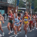 Sydney Maratonu’na saldırı planlayan genç mahkemede.