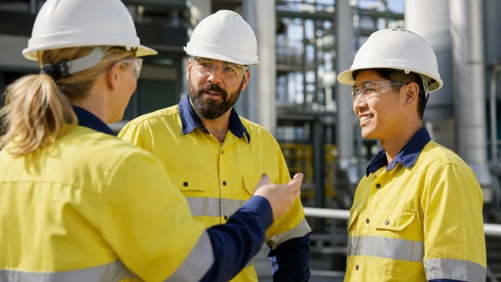 Sydney Water’da maaş krizi: Çalışanlar eyleme gidiyor.