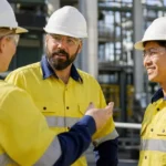 Sydney Water’da maaş krizi: Çalışanlar eyleme gidiyor.
