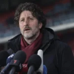 Trabzonspor’da Fatih Tekke dönemi sona erdi.
