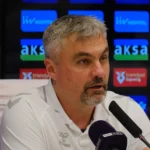 Trabzonspor’da Thomas Reis dönemi başlıyor.
