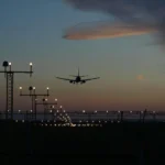Türkiye uçuşlarında yeni Asya bağlantısı.
