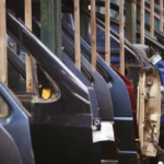 Volkswagen’da tarihi küçülme.