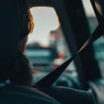 Yapay zekâlı trafik cezalarında geri adım.