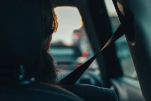 Yapay zekâlı trafik cezalarında geri adım