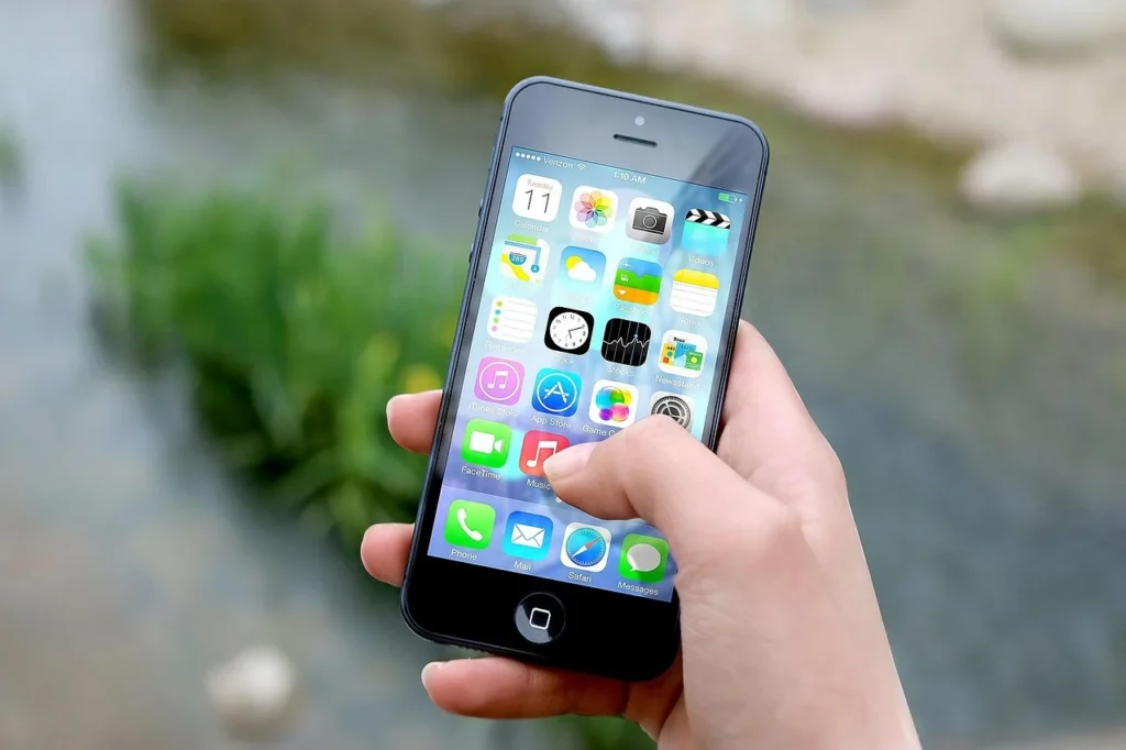 Yurt dışı telefonlarda süre doluyor: IMEI kaydı 54 bin 258 TL.