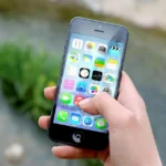 Yurt dışı telefonlarda süre doluyor: IMEI kaydı 54 bin 258 TL.