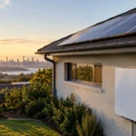 Amber Electric Müşterilerinin İki Saatlik Geliri Açıklandı.
