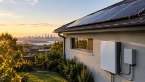 Amber Electric Müşterilerinin İki Saatlik Geliri Açıklandı.