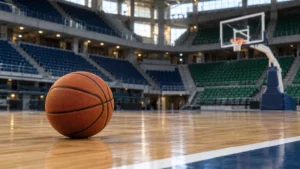 Anadolu Efes, Panathinaikos’u Yenerek Dördüncü Galibiyetini Aldı