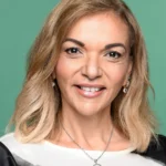 Anne Aly parlamentodaki taşlama sözlerine tepki gösterdi.