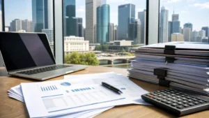Avustralya’da 1.149 büyük şirket gelir vergisi ödemedi
