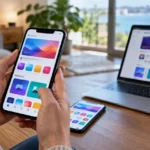 Avustralya'da Apple'a Rakip Uygulama Mağazalarını Açma Kararı.