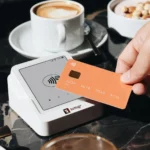 Avustralya’da kart ödeme komisyonları bugün kaldırıldı.