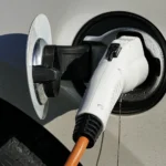 Batı Avustralya’da elektrikli araç şarj ağı yetersiz kaldı.