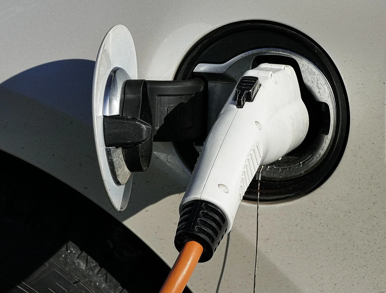 Batı Avustralya’da elektrikli araç şarj ağı yetersiz kaldı.