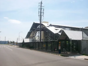 Batı Sydney’de Ulaşım Yatırımı Talebi