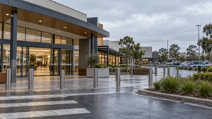 Blacktown’da Kadın Bıçaklandı, 93 Yaşındaki Erkek Gözaltında
