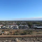 Broken Hill’de Bir Erkeğe 14 Ayrı Suçlama Yöneltildi.