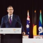 Chalmers, One Nation seçmenlerinin küçümsenmemesini istedi.