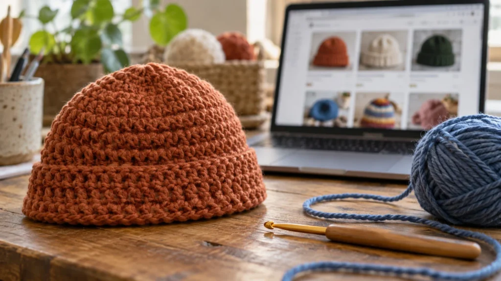 Etsy’nin Yapay Zekâ Kuralları Satıcıların Şikâyetlerini Bitirmedi