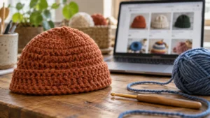 Etsy’nin Yapay Zekâ Kuralları Satıcıların Şikâyetlerini Bitirmedi