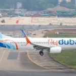Flydubai yardımcı pilotunun Avustralya bağlantıları soruşturuluyor.
